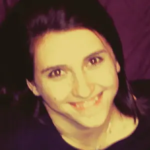 Карина из Тихорецка, ищу на сайте знакомства на одну ночь