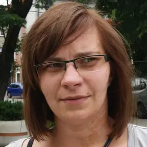 Валентина из Кисловодска, ищу на сайте знакомства на одну ночь