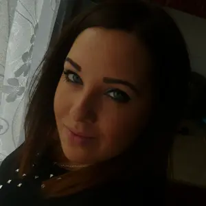 Я Инесса, 26, из Лабинска, ищу знакомства без обязательств