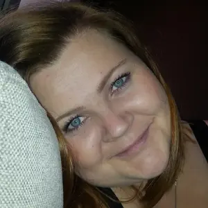 Я Екатерина, 27, из Бердска, ищу знакомства на одну ночь
