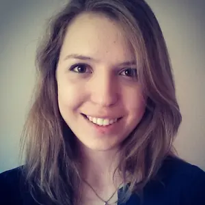 Я Галина, 19, из Райчихинска, ищу знакомство для постоянных отношений