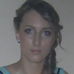 Я Инесса, 26, знакомлюсь для виртуального секса в Похвистневе