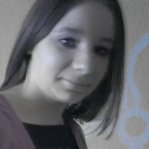 Я Снежана, 23, из Усть-Катава, ищу знакомство для общения