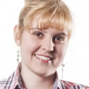 Я Вера, 24, знакомлюсь для секса на одну ночь в Нерчинске