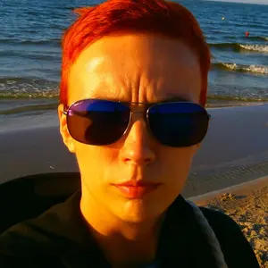 Александра из Чишм, ищу на сайте дружбу