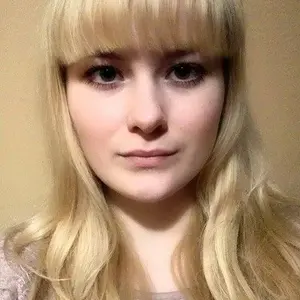 Милослава из Рефтинского, ищу на сайте регулярный секс