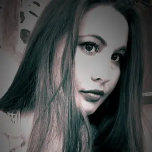 Олеся из Макарова, ищу на сайте виртуальный секс