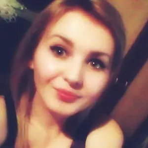 Юлия из Бузулука, ищу на сайте знакомства на одну ночь