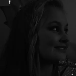 Я Татьяна, 25, из Великих Лук, ищу знакомство для постоянных отношений