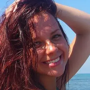 Я Раиса, 26, знакомлюсь для общения в Печоре