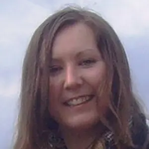Я Валерия, 26, знакомлюсь для постоянных отношений в Абинске