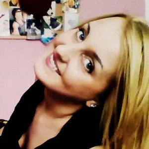 Я Елизавета, 24, знакомлюсь для регулярного секса в Белорецке