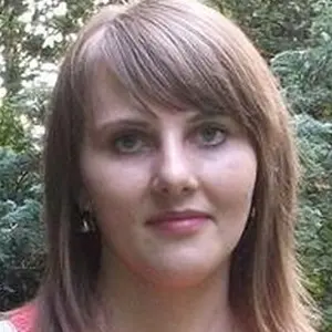 Алла из Фрязина, мне 27, познакомлюсь для секса на одну ночь
