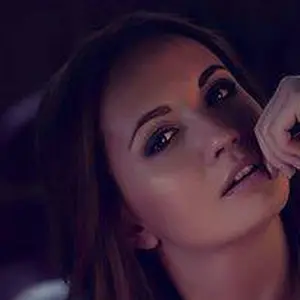 Я Роза, 23, из Озерска, ищу знакомство для постоянных отношений