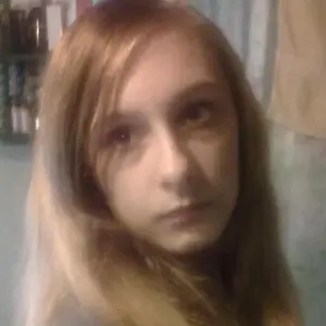 Я Марина, 18, знакомлюсь для регулярного секса в Кубинке