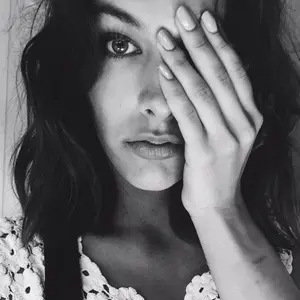 Я Ольга, 25, знакомлюсь для постоянных отношений в Колпашеве