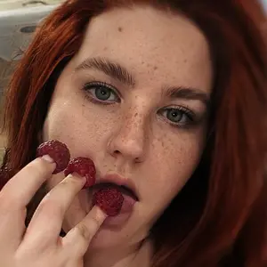 Я Nikole, 30, из Москвы, ищу знакомство для постоянных отношений