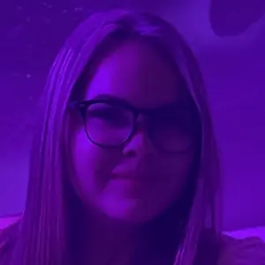 Валерия из Кемерово, мне 23, познакомлюсь для вирта