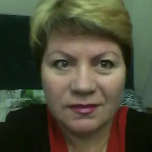Я Алина, 59, знакомлюсь для постоянных отношений в Орехово-Зуево
