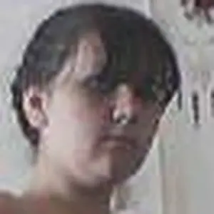 Я Ирина, 34, из Кинешмы, ищу знакомство для приятного времяпровождения
