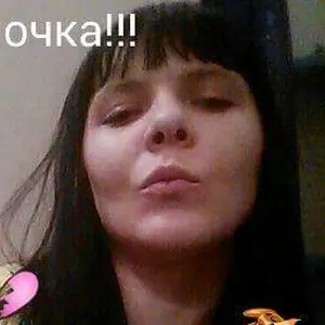 Лана из Ярцева, мне 39, познакомлюсь для секса на одну ночь