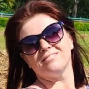 Оля из Пензы, ищу на сайте знакомства без обязательств