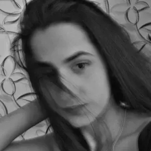 Varvara из Тулы, мне 23, познакомлюсь для дружбы