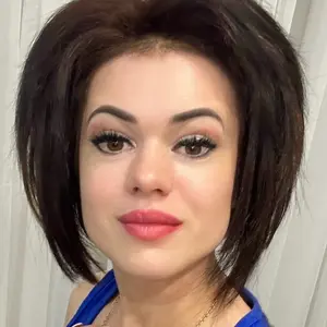 Екатерина из Калининграда, мне 34, познакомлюсь для дружбы