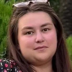 Я Эля, 28, знакомлюсь для приятного времяпровождения в Челябинске