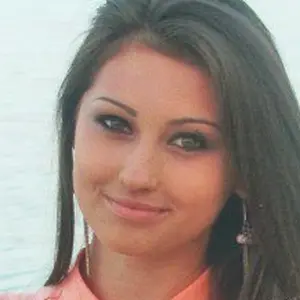 Валерия из Анжеро-Судженска, мне 28, познакомлюсь для виртуального секса