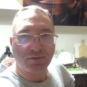 Я Denis, 46, знакомлюсь для дружбы в Тосно