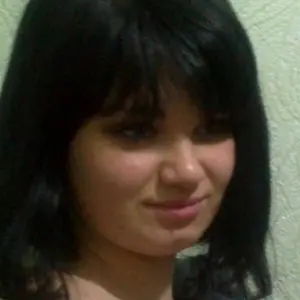 Я Аленушка, 33, знакомлюсь для регулярного секса в Скопине