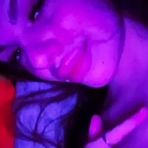 Я Екатерина, 22, из Иванова, ищу знакомство для дружбы