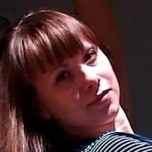 Я Аля, 38, знакомлюсь для постоянных отношений в Енакиеве