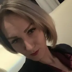 Анжелика из Тюмени, ищу на сайте приятное времяпровождение