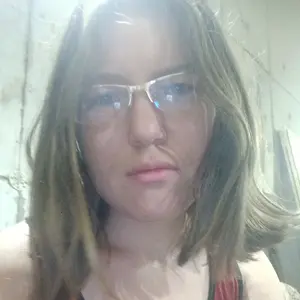 Я Татьяна, 28, знакомлюсь для приятного времяпровождения в Кургане
