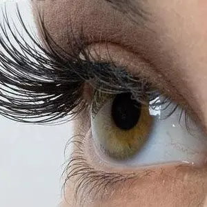 Я Наталья, 50, из Усинска, ищу знакомство для дружбы