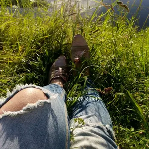 Я Маруся, 45, из Старицы, ищу знакомство для дружбы