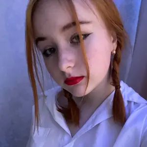 Дарья из Череповца, ищу на сайте виртуальный секс