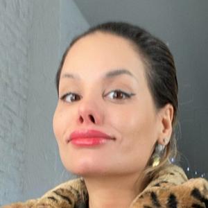 Ангелина из Москвы, ищу на сайте постоянные отношения