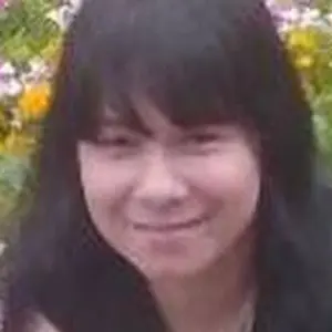 Евгения из Самары, мне 31, познакомлюсь для открытые отношения
