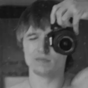 Максим из Новочебоксарска, ищу на сайте знакомства на одну ночь