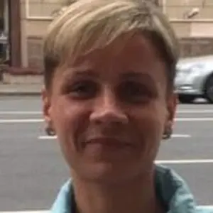 Катерина из Электроуглей, ищу на сайте постоянные отношения