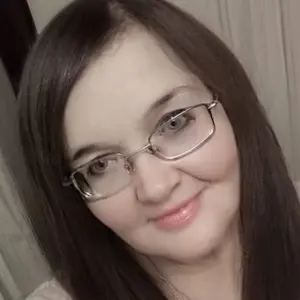 Я Маруся, 43, знакомлюсь для общения в Коврове