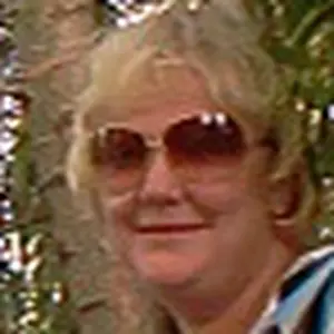 Я Таисья, 45, из Орска, ищу знакомство для постоянных отношений