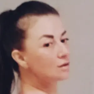 Я Анастасия, 44, из Краматорска, ищу знакомство для приятного времяпровождения