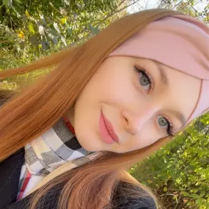 Я Виктория, 25, из Екатеринбурга, ищу знакомство для общения