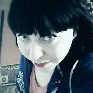 Я Викуличка, 32, из Свободного, ищу знакомство для регулярного секса