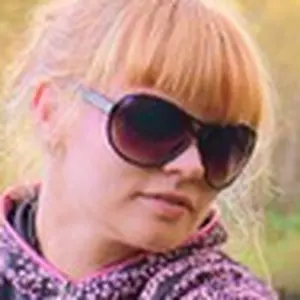 Жанна из Заозерного, мне 37, познакомлюсь для приятного времяпровождения
