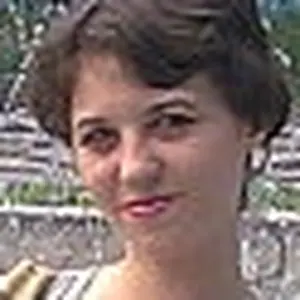 Yulia из Шахт, ищу на сайте приятное времяпровождение
